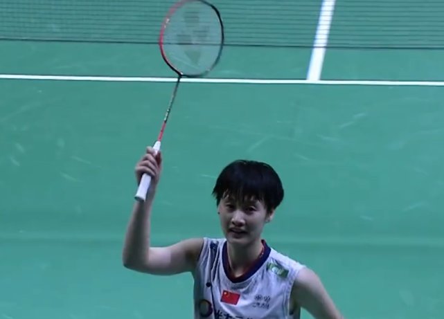 自我突破 自我突破