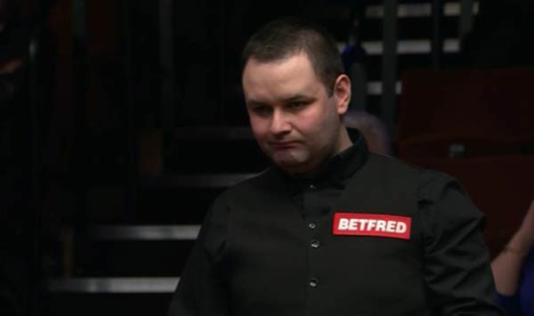 术配合与多 术配合与多