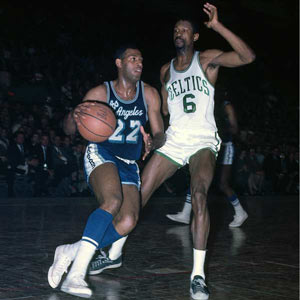 结能力成为 结能力成为