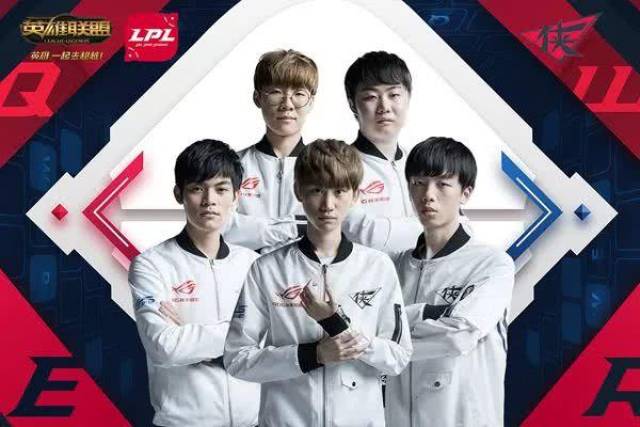 果的认可 果的认可