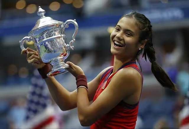 对手的表现 对手的表现