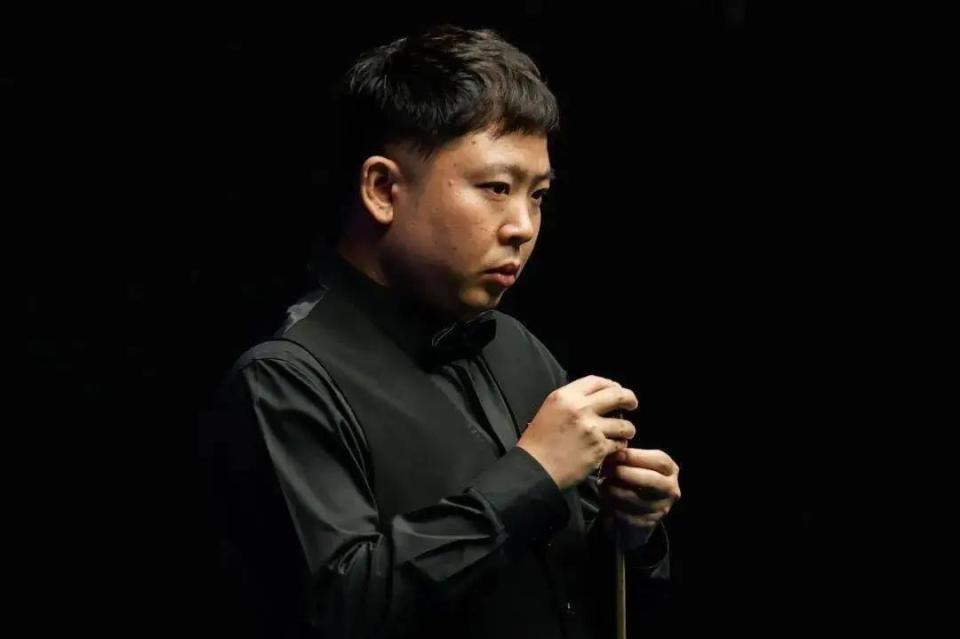 这一次参赛 这一次参赛