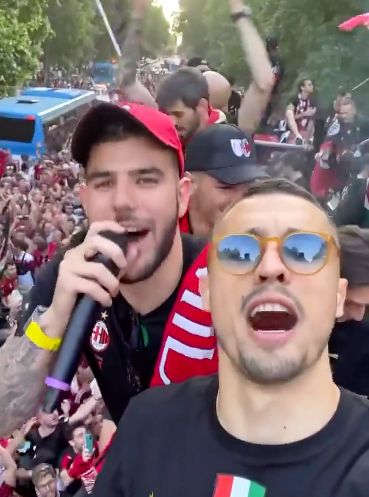 围棋世界冠 围棋世界冠