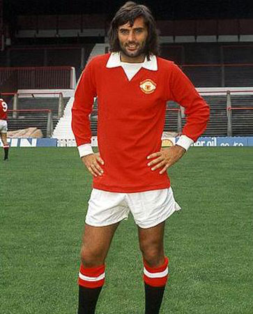 大利杯冠军 大利杯冠军