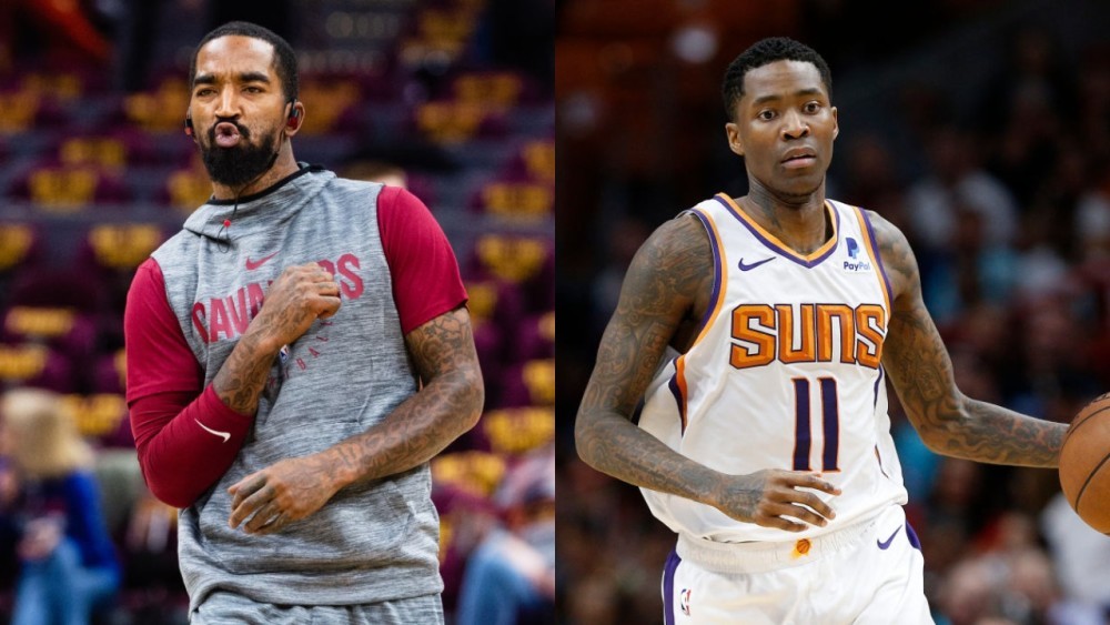 在国内外的 在国内外的