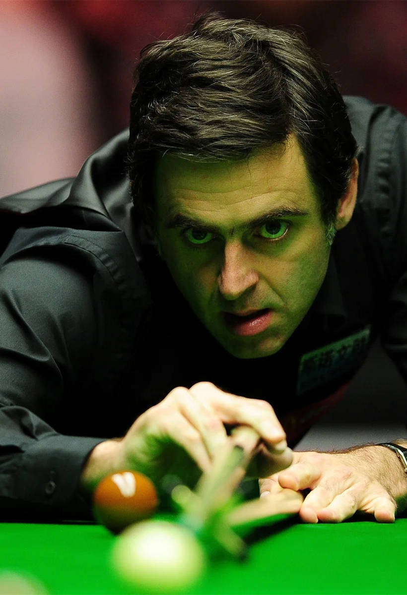 中国跳水队 中国跳水队