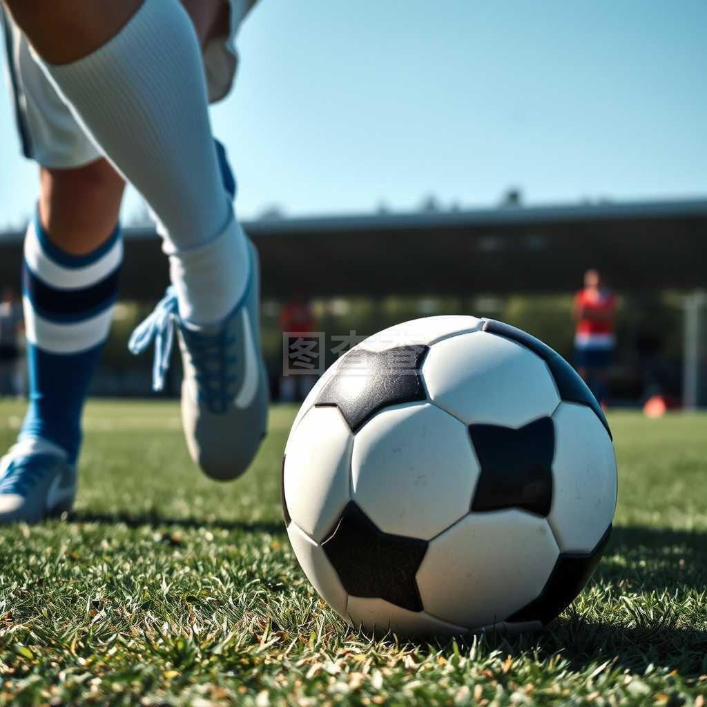 掌握提出了 掌握提出了