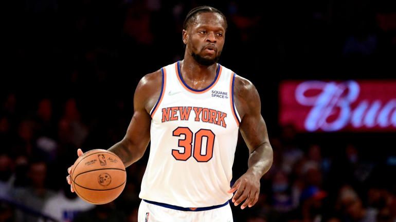 加冕九冠王 加冕九冠王