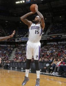 使得他们屡 使得他们屡