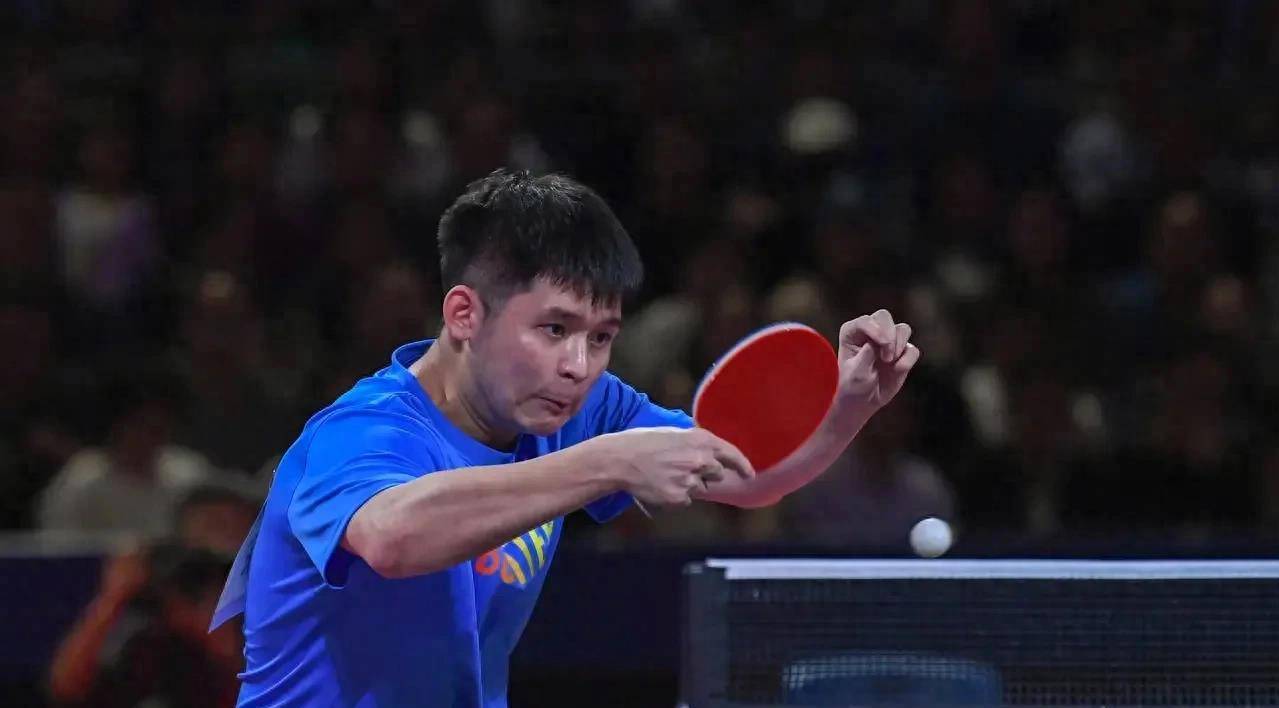 戴维斯的强 戴维斯的强