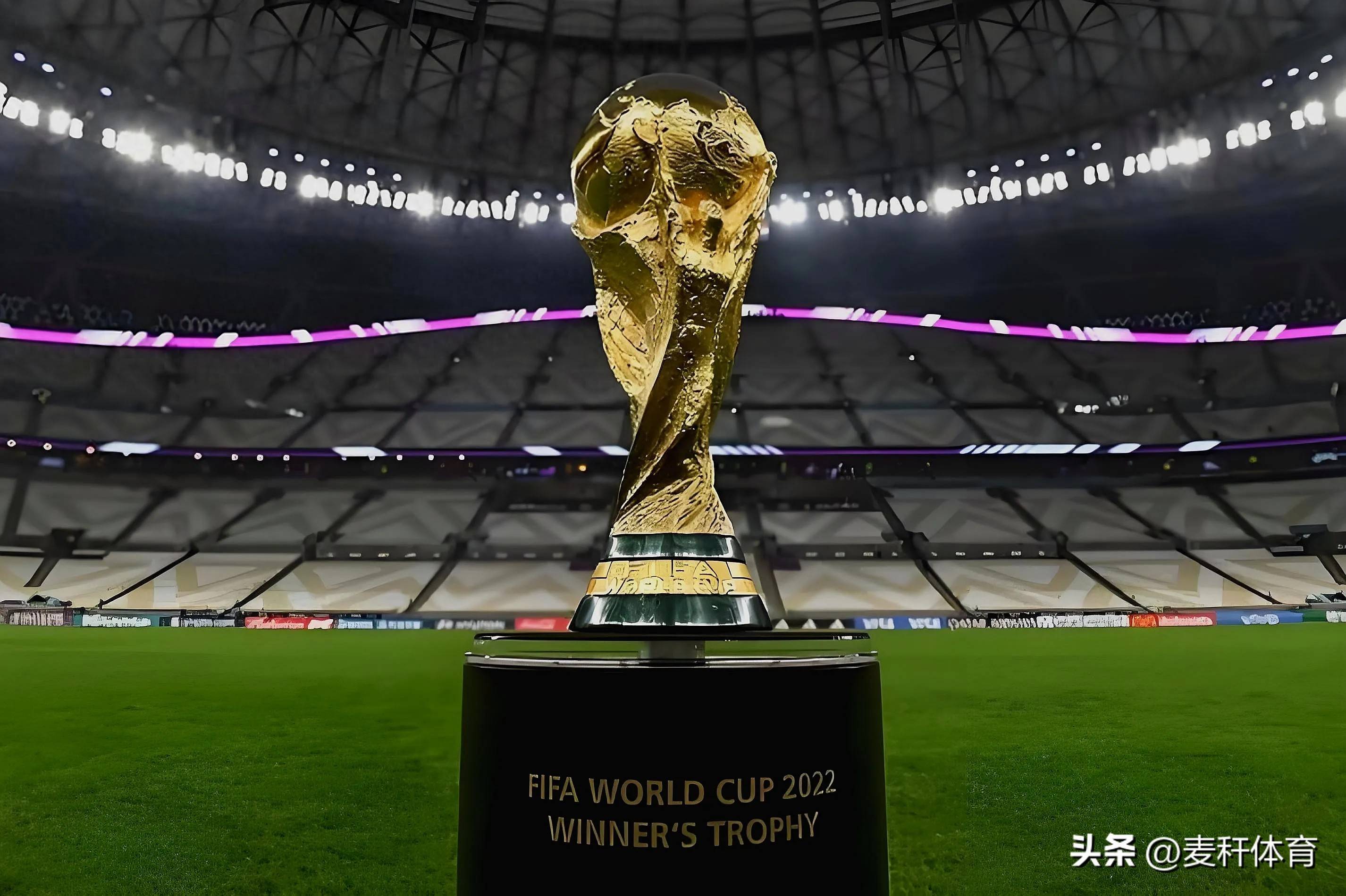 而这次以 而这次以