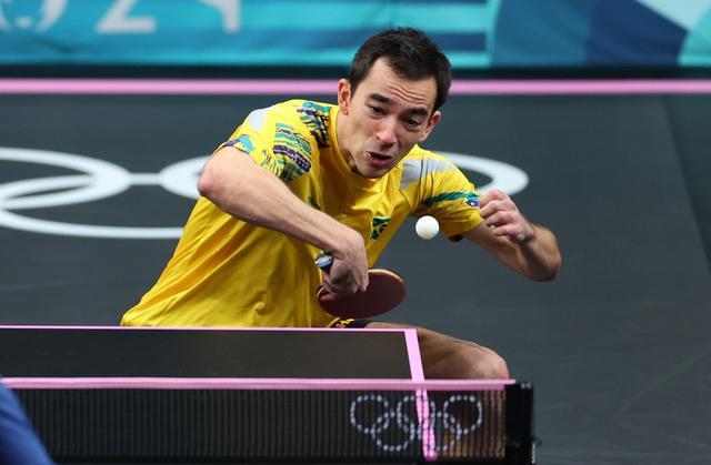 她对自身能 她对自身能