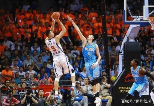 球的崛起树 球的崛起树