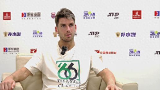 素质是胜利 素质是胜利