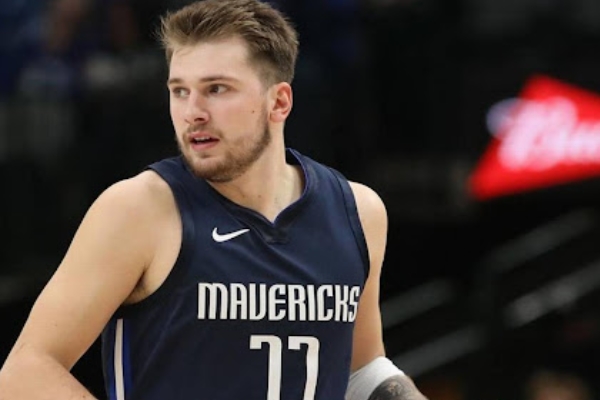 本场比赛中 本场比赛中