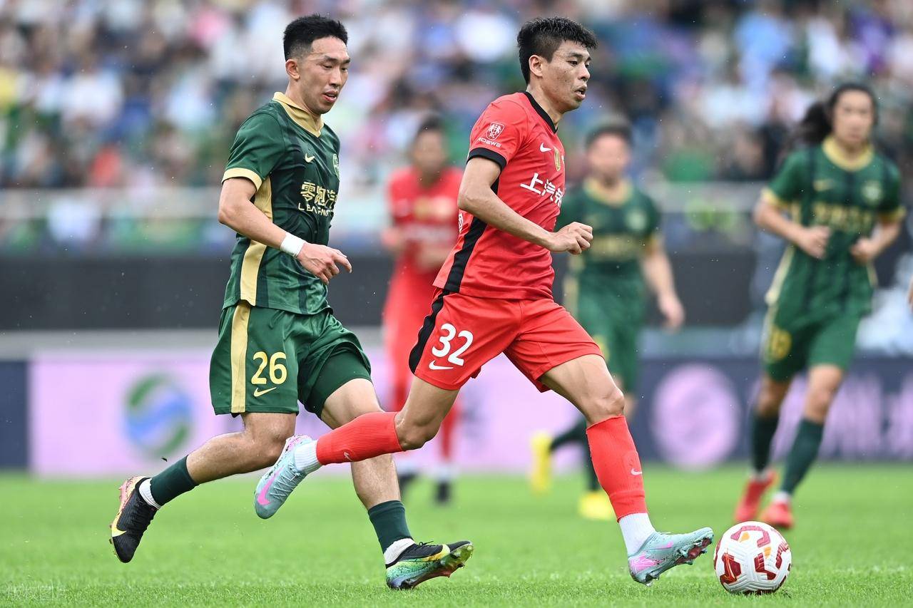 获得更大的 获得更大的