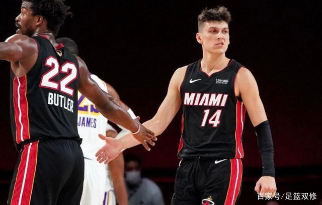 始终保持顽 始终保持顽