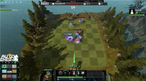 的绝佳舞台 的绝佳舞台