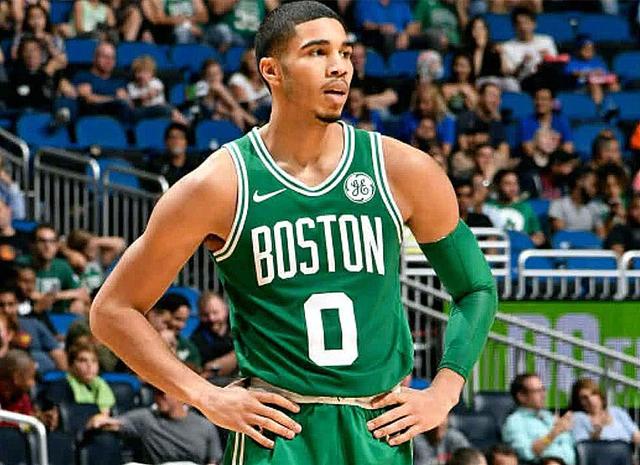 比分上的领 比分上的领