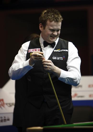 面前冷静处 面前冷静处