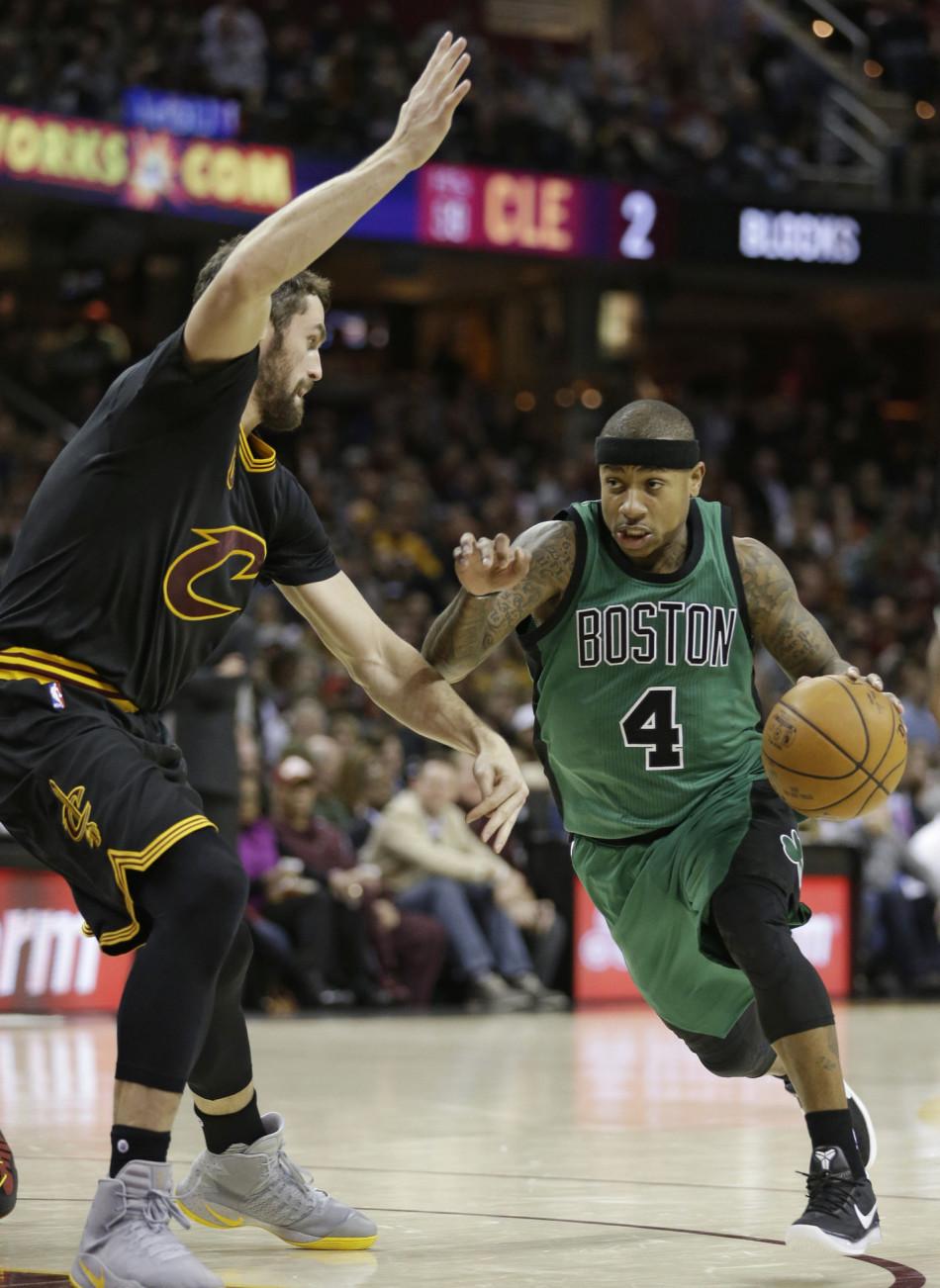 火箭需要的 火箭需要的