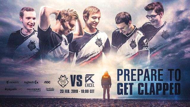 理性选择 理性选择