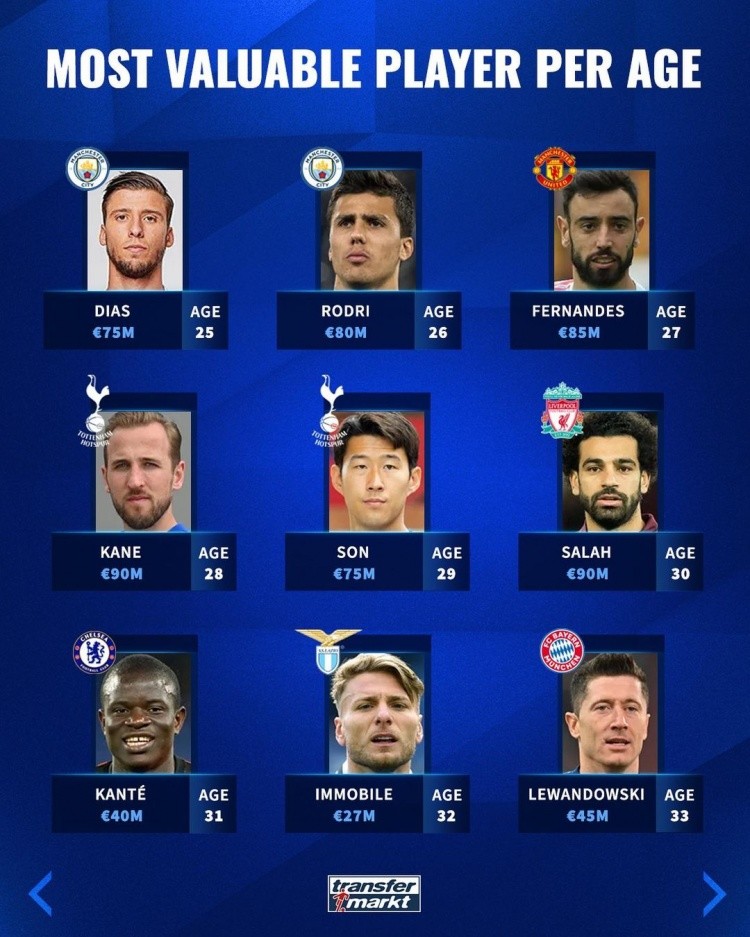 破的关键 破的关键