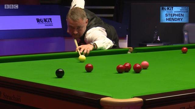 部分年轻球 部分年轻球