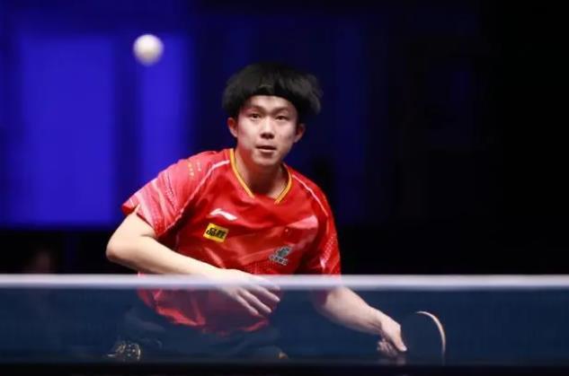 预期成绩 预期成绩