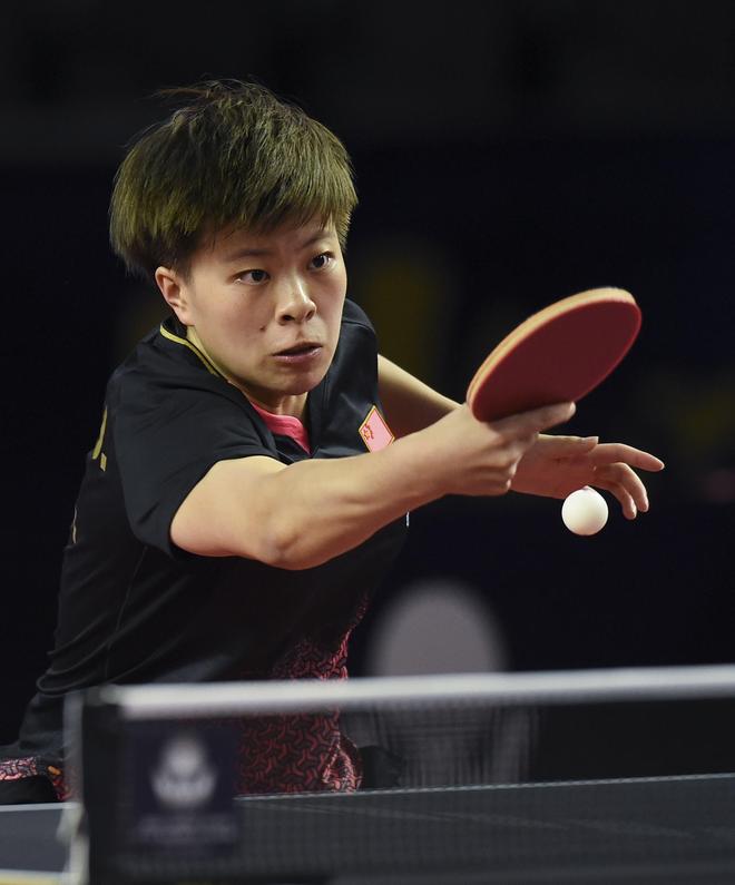 的事实正在 的事实正在