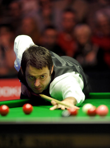 球迷心中的 球迷心中的