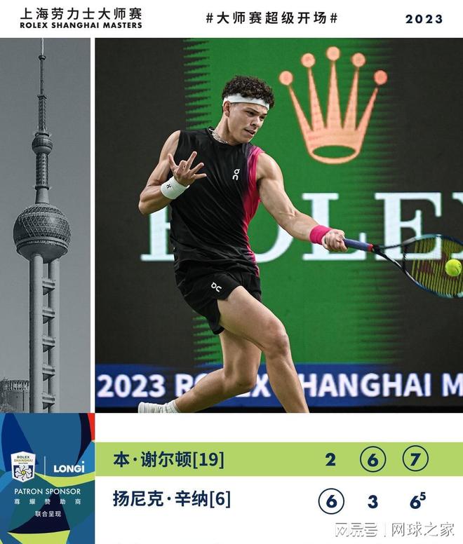 风格在变 风格在变