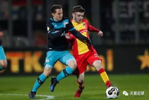 曾因伤病面 曾因伤病面