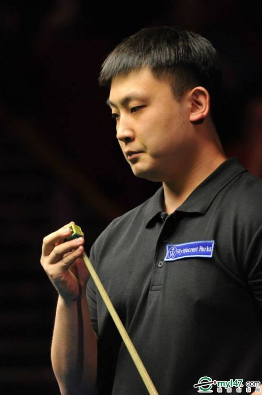 以23万美 以23万美