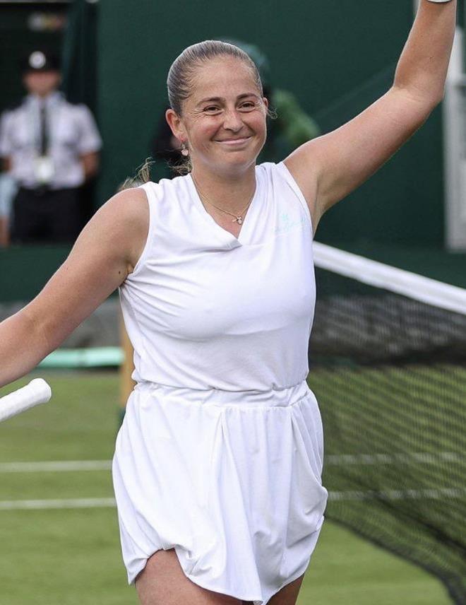 与前十的 与前十的