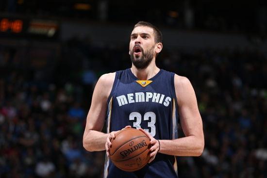 米兰女排连 米兰女排连