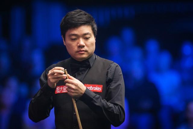 也是衡量风 也是衡量风