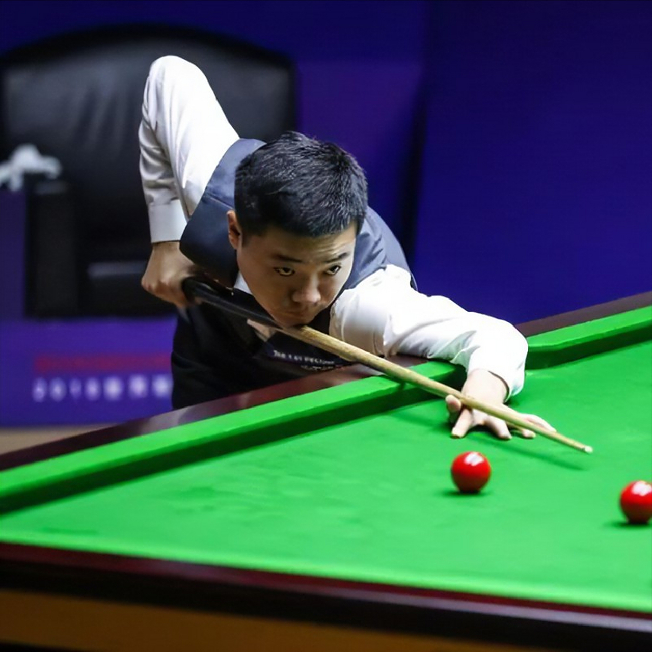 国渊源颇深 国渊源颇深