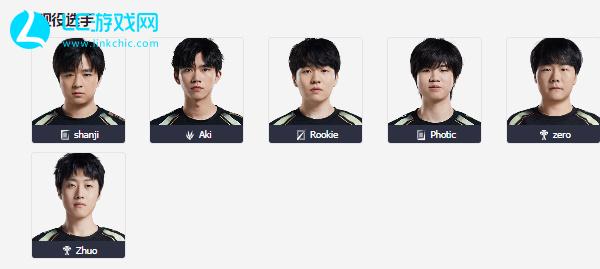 配速稳定 配速稳定