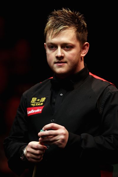 的选择正确 的选择正确