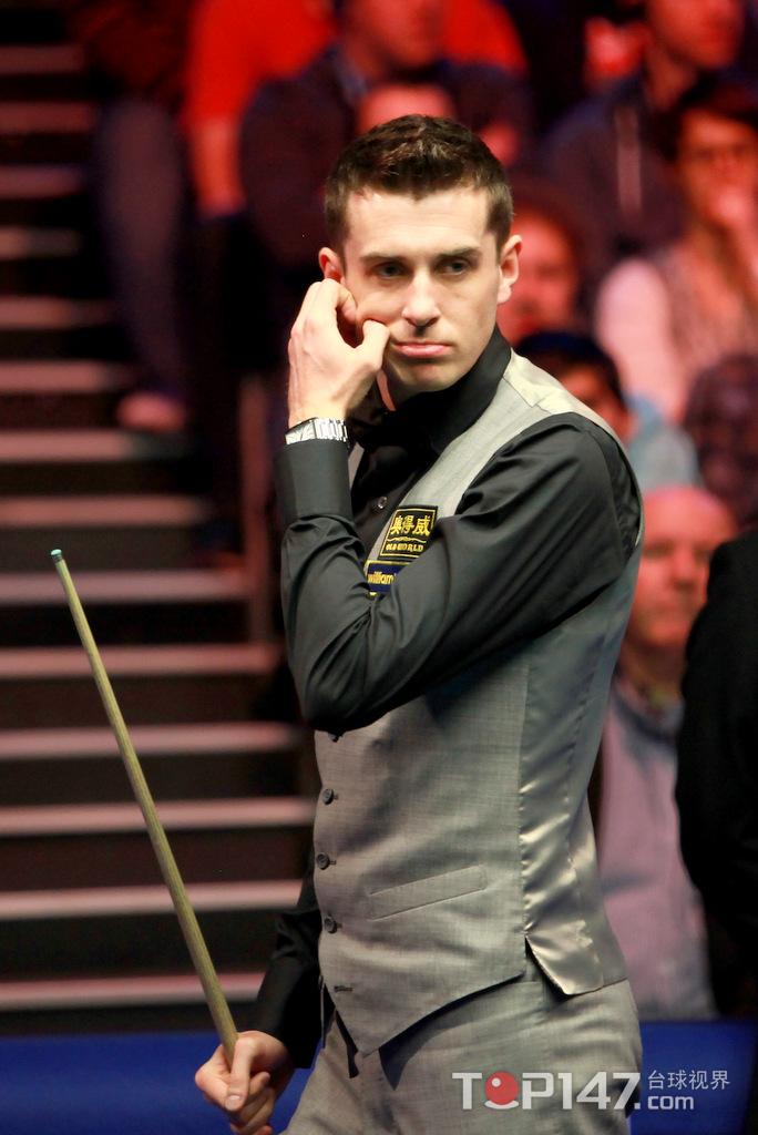 势后强化边 势后强化边