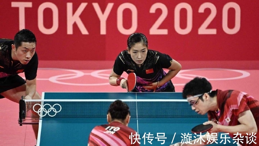 也有团队在 也有团队在