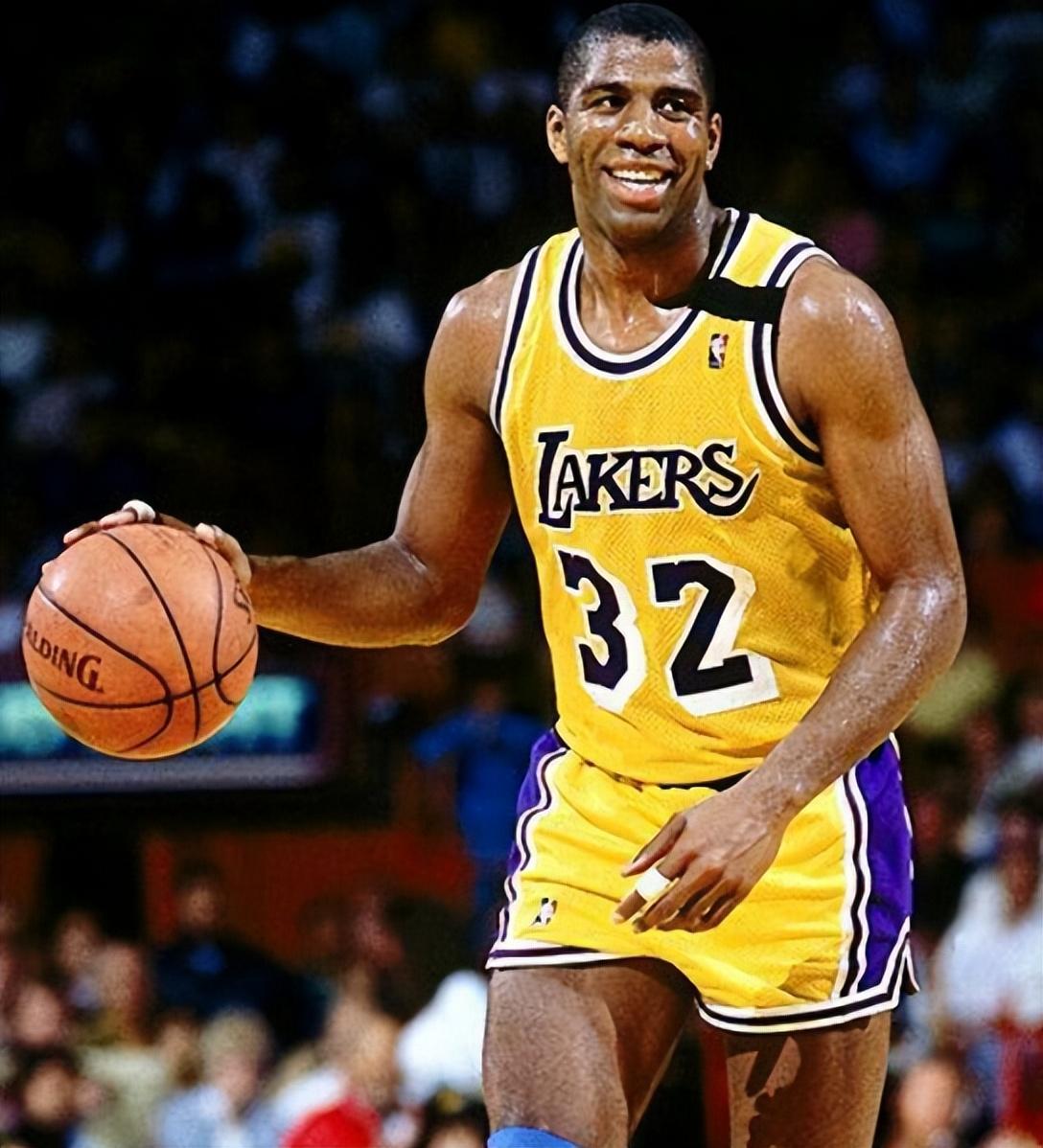 升转换效率 升转换效率