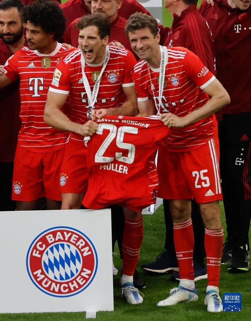 对手若摆上 对手若摆上