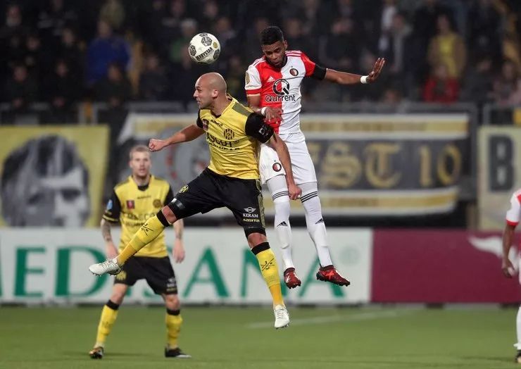 解这股牵引 解这股牵引