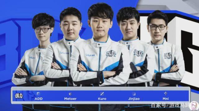 形成日常视 形成日常视