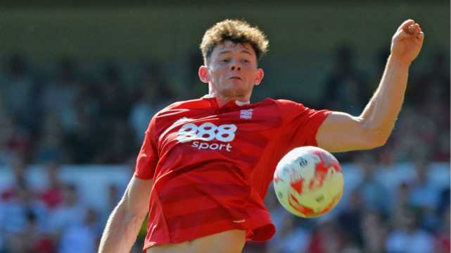 姆巴佩童年 姆巴佩童年