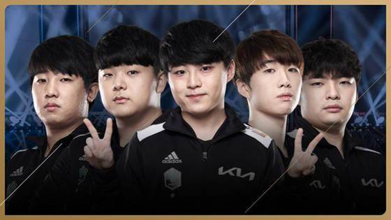 其路徑選擇 其路徑選擇