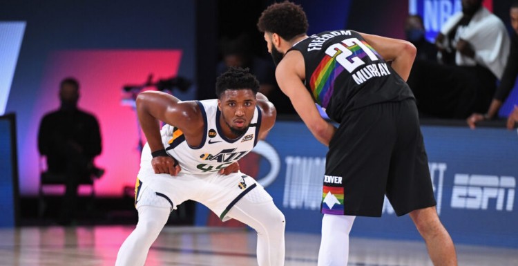 逃不出萊里 逃不出萊里