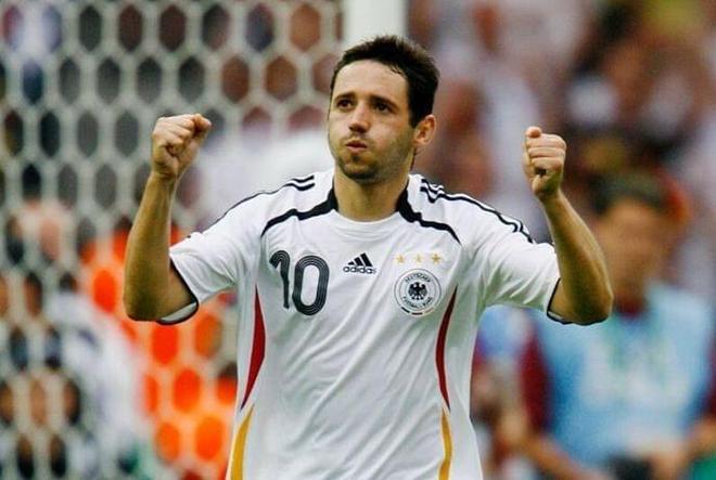 成可复制的 成可复制的